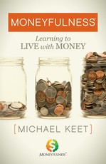 Moneyfulness(r)