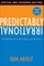 Predictably Irrational