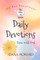 Daily Devotions