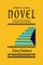 Start a Kid's Novel