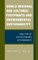 World Regional and Cultural Footprints and Environmental Sustainability