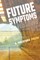 Future Symptoms