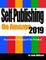 Self-Publishing on Amazon 2019