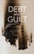 Debt and Guilt