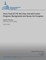 Navy Ford (CVN-78) Class Aircraft Carrier Program