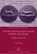 Furetiere's Roman Bourgeois and the Problem of Exchange: Titular Economies