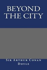 Beyond the City