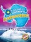 Antarctica