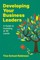 Developing Your Business Leaders