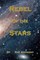 Rebel Of The Stars