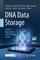 DNA Data Storage