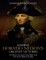 Admiral Horatio Nelson's Greatest Victories