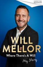 Where There's A Will
