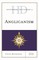 Historical Dictionary of Anglicanism