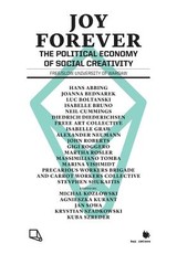 Joy Forever