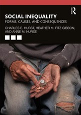 Social Inequality