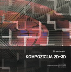 Kompozicija 2D-3D