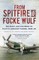 From Spitfire to Focke Wulf
