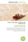 Cook Islands