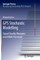 GPS Stochastic Modelling
