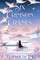Lim, E: Six Crimson Cranes