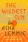 The Wildest Sun