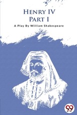 Henry IV Part-I