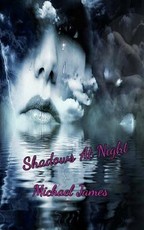 Shadows At Night