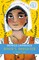 Lawrence, P: Diver's Daughter: A Tudor Story (Voices #2)