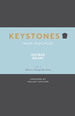 Keystones