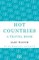 Hot Countries