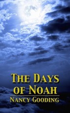 Days of Noah