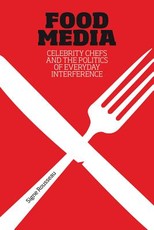 Food Media