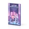 KPop Demon Hunters: The Official Junior Novelization. Deluxe Edition