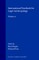 International Yearbook for Legal Anthropology, Volume 10
