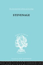 Stevenage