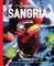 Seasonal Sangria