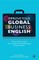 Improve Your Global Business English
