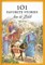 101 Favorite Stories from the Bible