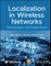 Localization in Wireless Networks