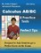 Dr. John Chung's Advanced Placement Calculus AB/BC
