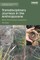 Wright, K: Transdisciplinary Journeys in the Anthropocene