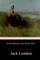 On the Makaloa Mat/Island Tales