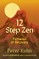 12-Step Zen