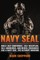 Navy SEAL