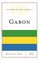 Historical Dictionary of Gabon