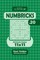 Sudoku Numbricks - 200 Master Puzzles 11x11 (Volume 20)