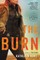 The Burn
