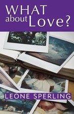 What About Love?