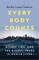 Every Body Counts